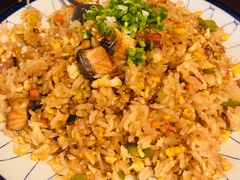 -松子料理(亮马桥店)