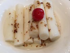 -李老爹香辣蟹(宣武门店)
