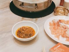 -阿杜打边炉(五江天街店)