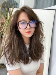 -CUT CUT Hair Salon