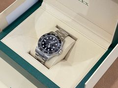 -沐渔二手奢侈品黄金手表包包回收·中古店(广州塔店)