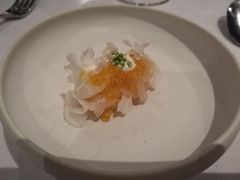 -码头餐厅
