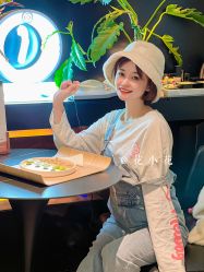 -玛莲朵·海菲秀冰珀科