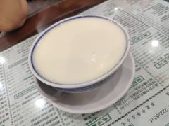 -仁信老铺(华盖路店)