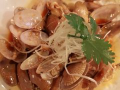 -胡桃里音乐酒馆(海雅缤纷城店)