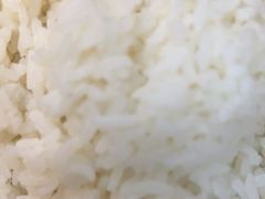 -巨鼎酒店(擂鼓石店)