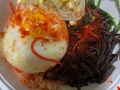 -屋里家延边朝鲜族冷面(梅林3店)