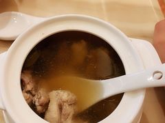 -锦粤宫·精致粤菜(深圳北站店)
