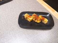 -八角锄烧·肉火锅(天河城店)
