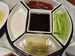 -燕云楼(云南路店)