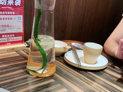 -江太极江浙菜(马桥万达广场店)