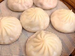 -金原鸭血粉丝汤·汤包·脆皮烤鸭(南京博物院店)