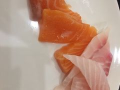 -五洲咖啡厅(五洲大酒店)