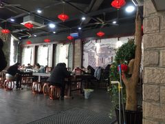 -面艺世家(驸马街店)