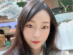 -视博茶点(美狮美高梅店)