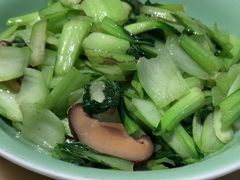 -弄堂里(滨江龙湖天街店)