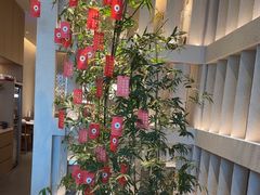 -食锦记·福建私房菜(浦西万达店)