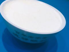 -德禄酸奶(莫家街店)