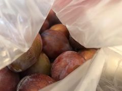 -百果园PAGODA(庆春东路店)