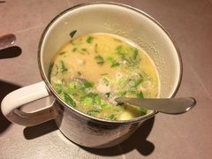 -塔哈尔·新疆盛宴(奉贤龙湖店)