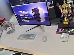 -外星人官方售后维修站.Alienware电脑专卖店