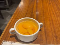 -汉巴味德(沈阳万象汇店)