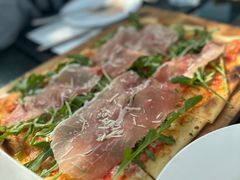 -EATALIA意塔利意式餐厅(鼓楼店)