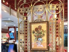 -北京稻香村(第三店)