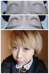 睫作-光SPA科技美肤