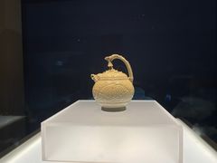 -陕西历史博物馆