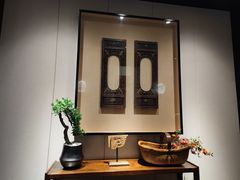 -天然台1908(中建广场店)