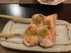 -伊藤ITO(侨福芳草地购物中心店)