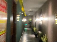 -富侨养生(威宁路店)