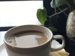 -虎门美思威尔顿酒店(海之光自助餐)
