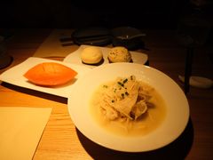 -荣小馆(杭州大厦店)