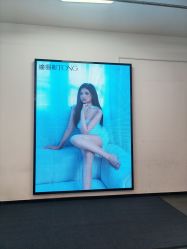 -瞳摄影写真旗舰店
