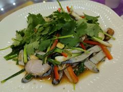 -朗记餐厅·传统湛江菜(康宁路店)