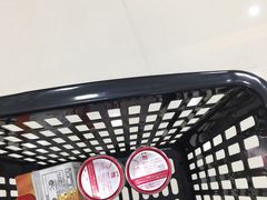 -印田食品(关闸广场店)