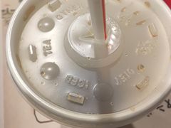 -麦当劳(小白楼店)
