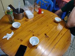 -黄记饮食店·潮汕家常菜(丹霞庄中区店)