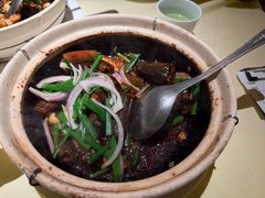 -惠食佳(滨江大公馆店)