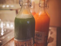 -杭州西子湖四季酒店-WL BISTRO西湖餐厅(灵隐路店)