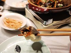 -苏帮袁Sue Cuisine(来福士店)
