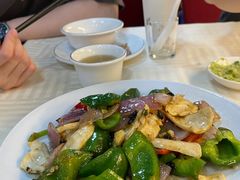 -华哥私厨-原醉琼楼