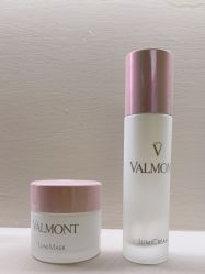 -VALMONT·若嫚蝶国际美肤中心