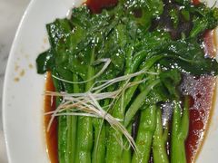 -湖锦酒楼·30年经典湖北菜(沌口店)