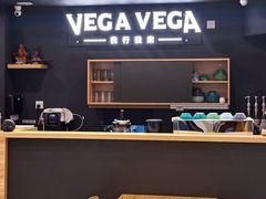 -VEGA VEGA 我行我素