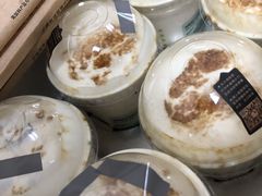 -喜茶(佛山顺德大良东乐路店)