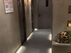 -施奈儿.洗头頭療.按摩SPA.采耳(上梅林店)