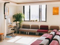 -全景医学影像·杭州全景麒麟门诊部